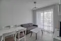 1 bedroom apartment  in Limassol, Cyprus