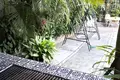 4 bedroom house 300 m² Cuautla, Mexico