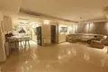 Appartement 4 chambres 115 m² Jérusalem, Israël