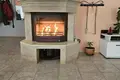 3-Schlafzimmer-Bungalow 132 m² Banya, Bulgarien