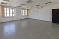 Office 917 m² in Minsk, Belarus