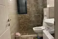Appartement 1 chambre 49 m² Ulcinj, Monténégro