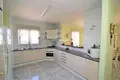 3 bedroom villa 300 m² l Alfas del Pi, Spain