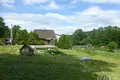 Apartment 39 m² Siomkava, Belarus
