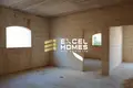 2 bedroom apartment  Munxar, Malta