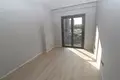 Wohnung 2 zimmer 75 m² Kucukcekmece, Türkei