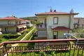Dom 2 pokoi 74 m² Neos Marmaras, Grecja
