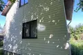 Maison 3 chambres 57 m² Pionersky, Russie