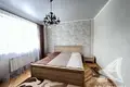 House 140 m² Muhavecki selski Savet, Belarus