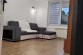 2 room apartment 36 m² in Warsaw, Poland