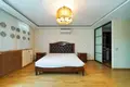 Apartamento 5 habitaciones 167 m² Minsk, Bielorrusia