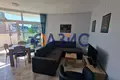 Appartement 3 chambres 97 m² Nessebar, Bulgarie