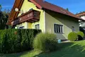 5 room apartment  Peggau, Austria