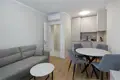 Wohnung 55 m² Ravda, Bulgarien