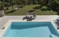 Villa de 4 dormitorios 540 m² Mijas, Španjolska