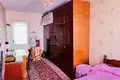 2 room apartment 45 m² Mazyr, Belarus