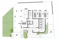 1 bedroom apartment 67 m² Agios Athanasios, Cyprus