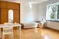 Room 3 rooms 21 m² in Warsaw, Poland