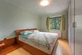 villa de 7 chambres 261 m² Grad Opatija, Croatie