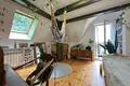 Haus 6 zimmer 150 m² in Warschau, Polen