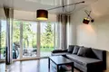 Appartement 3 chambres 70 m² Sigulda, Lettonie