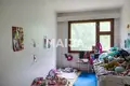 Wohnung 3 zimmer 76 m² Rovaniemi sub region, Finnland