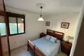 Apartamento 4 habitaciones 100 m² Manilva, Španjolska