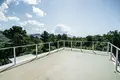 Villa de 5 habitaciones 253 m² Montenegro, Montenegro