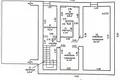 Коттедж 337 м² Петришковский сельский Совет, Беларусь