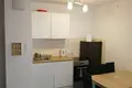 2 room apartment 37 m² in Gdansk, Poland