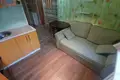 Apartamento 1 habitación 34 m² Odesa, Ucrania