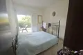 Apartamento 3 habitaciones 50 m² Kallithea, Grecia