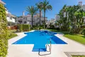 2 bedroom apartment 114 m² Marbella, Spain