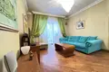 Apartamento 6 habitaciones 150 m² Riga, Letonia