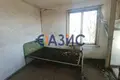 2 bedroom house 80 m² Vinarsko, Bulgaria