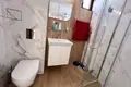 Dom 5 pokojów 251 m² Nesebyr, Bułgaria