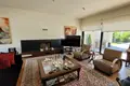 Villa 8 habitaciones 500 m² Municipality of Pylaia Chortiatis, Grecia