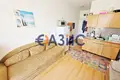 Apartment 31 m² Tankovo, Bulgaria
