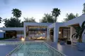 5-Zimmer-Villa 659 m² Marbella, Spanien