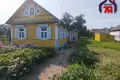 Casa 55 m² Slutsk, Bielorrusia