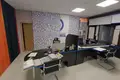 Restaurante, cafetería 58 m² en Minsk, Belarús