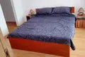 Wohnung 2 zimmer 60 m² Sonnenstrand, Bulgarien