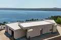 Villa de 4 dormitorios 204 m² Opcina Posedarje, Croacia