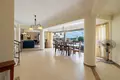 Villa de 4 habitaciones 282 m² Peyia, Chipre