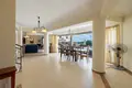 4 bedroom Villa 282 m² Peyia, Cyprus