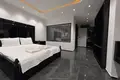 Maison 4 chambres 750 m² Région méditerranéenne, Turquie
