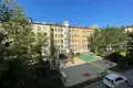 Mieszkanie 2 pokoi 69 m² okrug Kolomna, Rosja