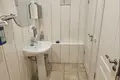 Офис 10 комнат 10 м² в Жодино, Беларусь