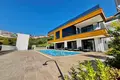 Квартира 6 комнат 470 м² Каргыджак, Турция