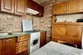 Квартира 1 комната 34 м² Минск, Беларусь